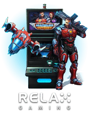 Nền tảng bảo mật MCW66