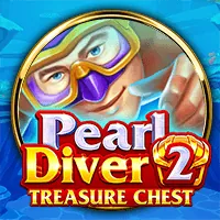 Hỗ trợ kỹ thuật MCW66