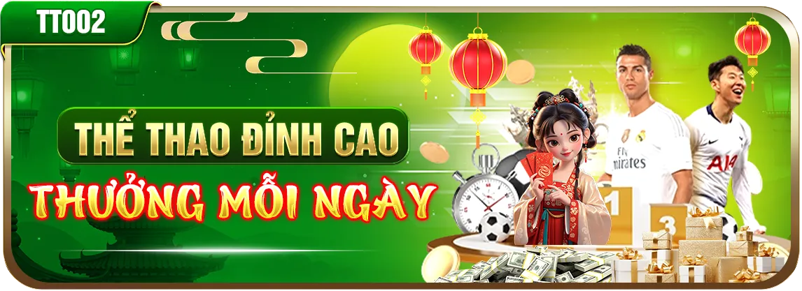 Hình ảnh cá cược thể thao sôi động tại MCW66 đăng nhập