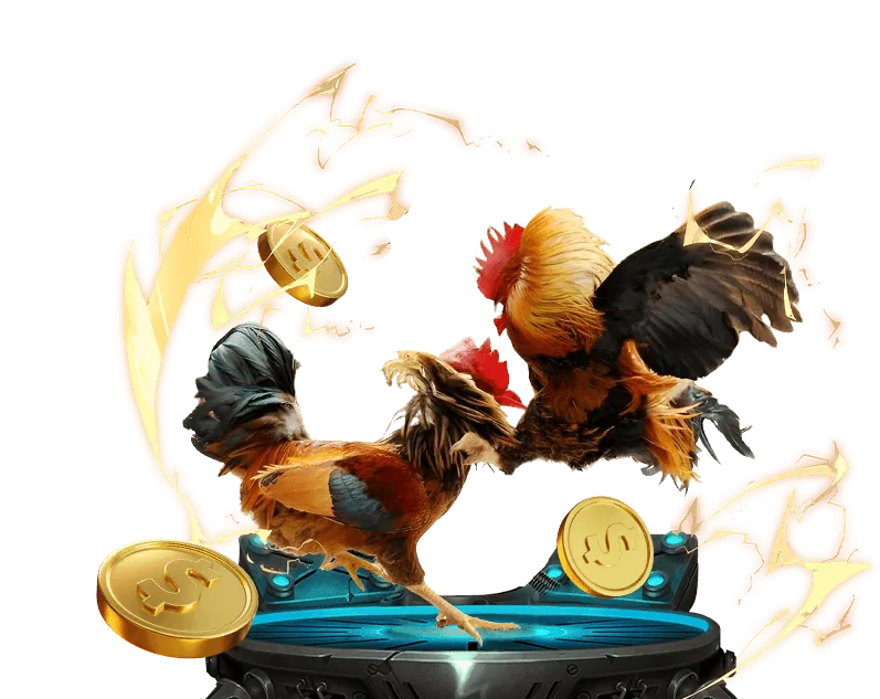 Các tính năng bảo mật của mcw66