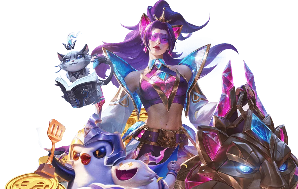 Giao diện game bắn cá MCW66