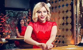 Ưu đãi hấp dẫn MCW66