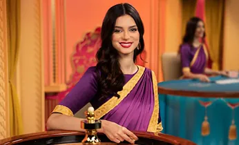 Mã hóa dữ liệu SSL tại MCW66 Đăng Nhập