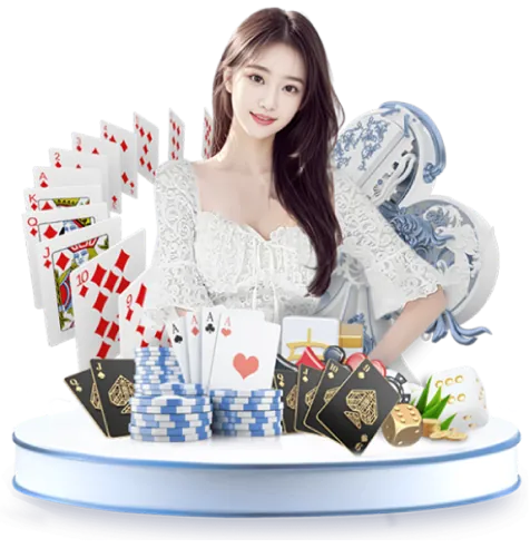 Slot game độc quyền mcw66